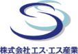 S.S.Sangyo Co.Ltd.