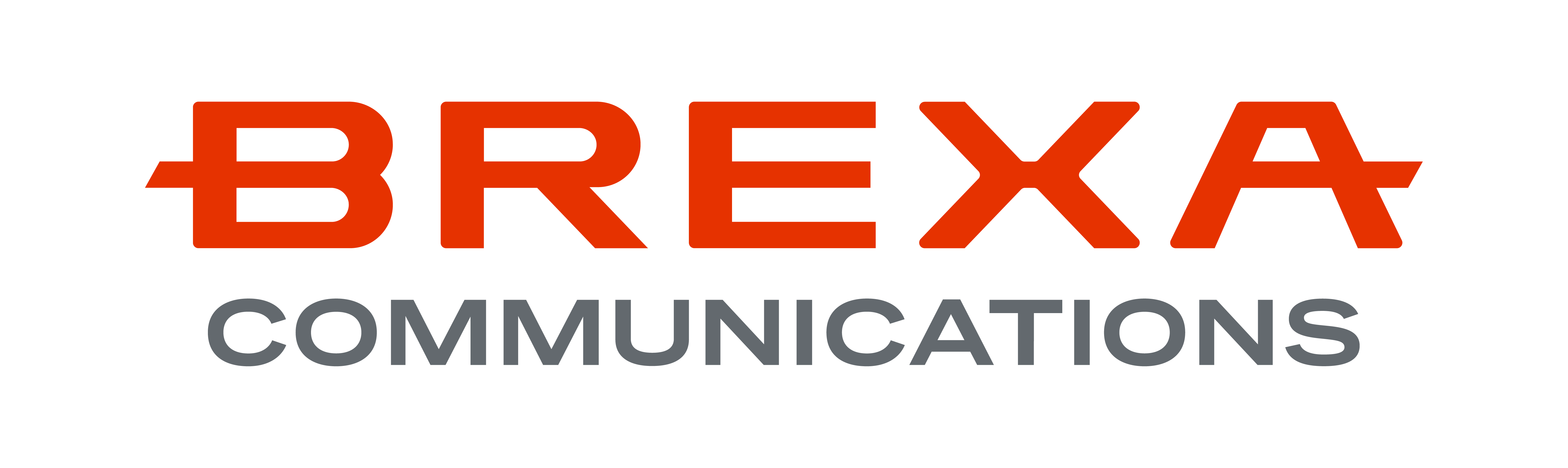 BREXA Communications Inc.