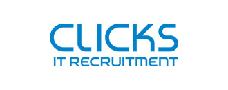 CLICKS RECRUIT (AUSTRALIA) PTY LTD