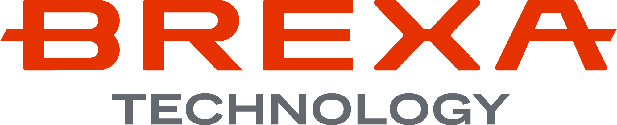 BREXA Technology Inc.