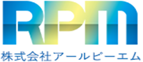 RPM Co., Ltd.