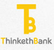 Thinketh Bank Co., Ltd.