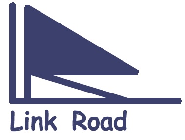 LINKROAD Co.,LTD.