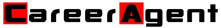Career Agent Co., Ltd.