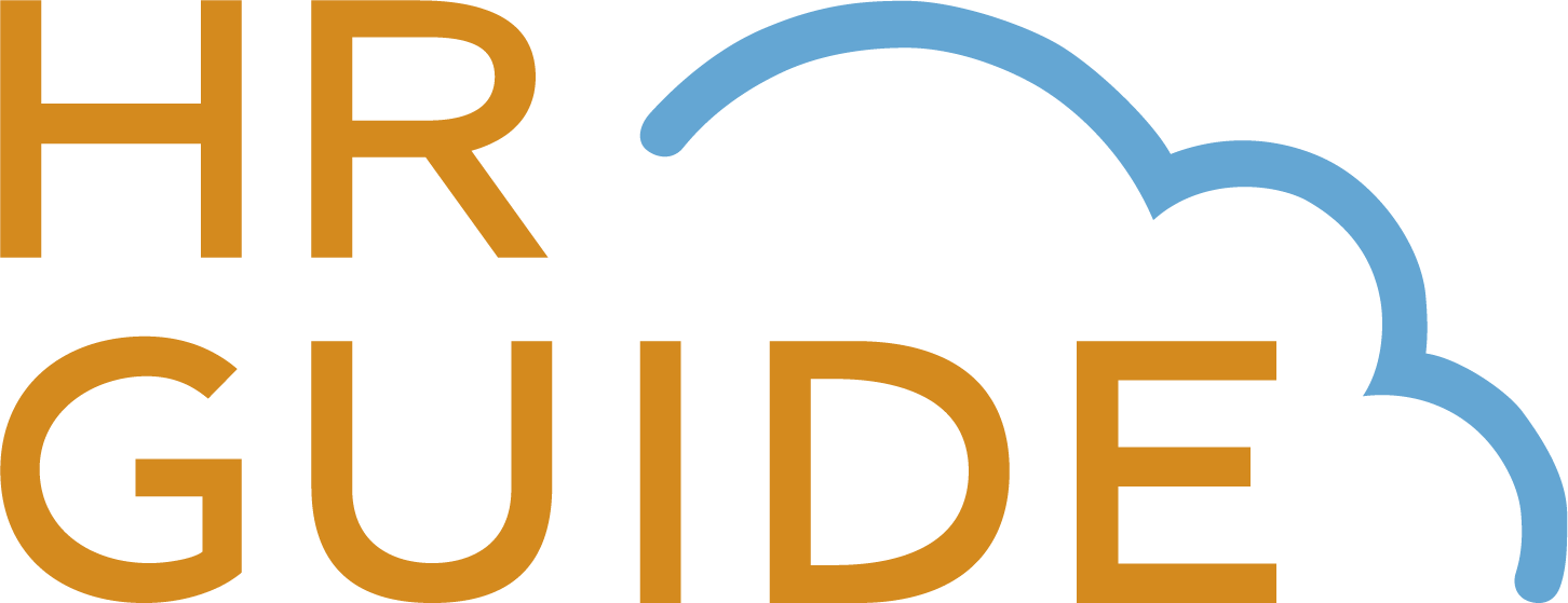 HR GUIDE Co., Ltd.
