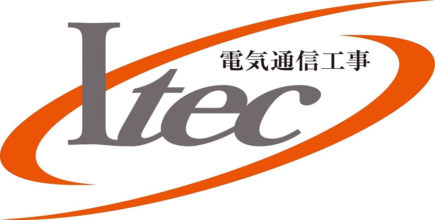 Itec Co., Ltd.