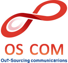 OUTSOURCING Communications Co.,Ltd.