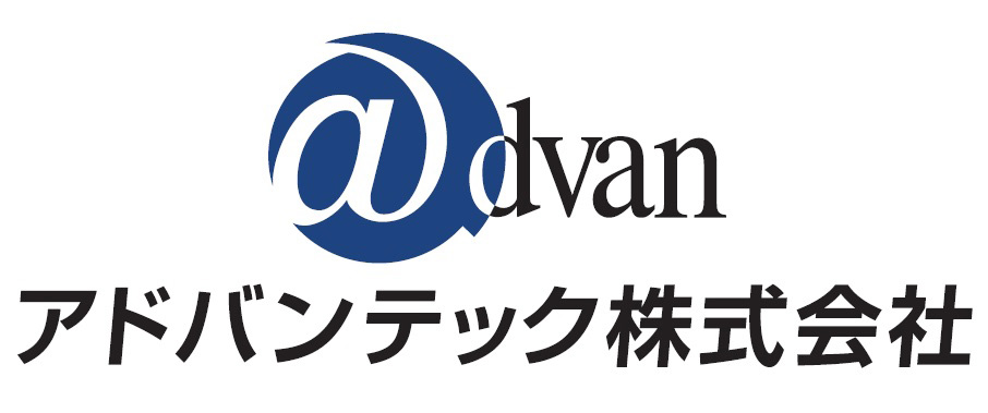 Advantec Co.,Ltd.