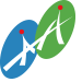 MARKS co.ltd.