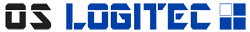 OS LOGITECH Co., Ltd.