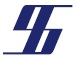 Select Staff Co., Ltd.